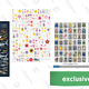 30% off sitewide | Pop Chart Lab | Use code POPCHARTLABORDAY